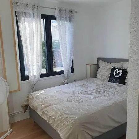 Equipe Et Meuble St Cyprien Saint-Cyprien