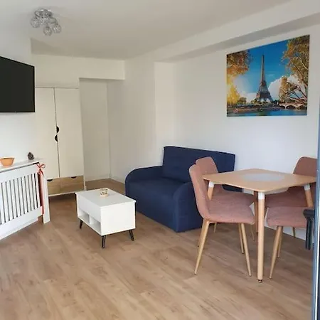 Equipe Et Meuble St Cyprien