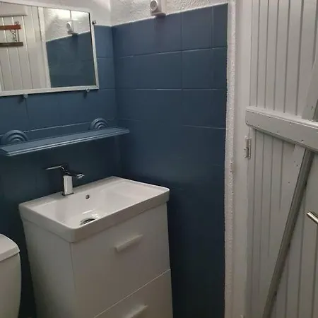 Apartman Equipe Et Meuble St Cyprien Saint-Cyprien