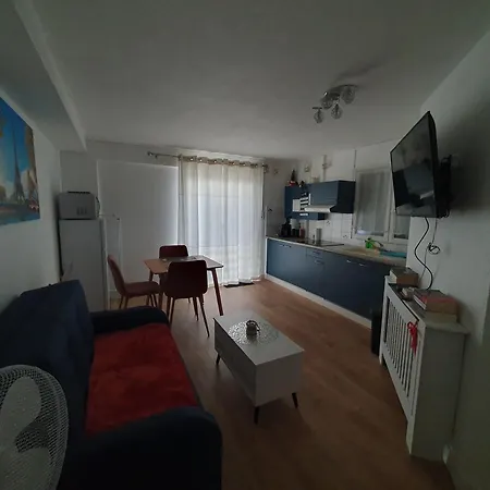 Equipe Et Meuble St Cyprien *