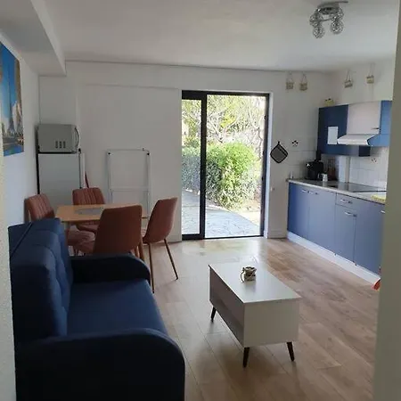 Equipe Et Meuble St Cyprien * Saint-Cyprien (Pyrenees-Orientales)