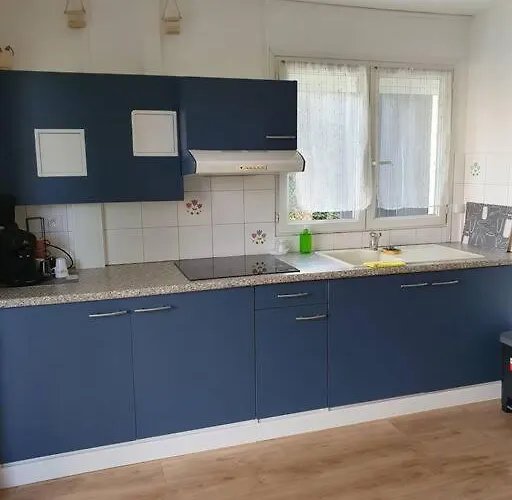 Equipe Et Meuble St Cyprien Saint-Cyprien (Pyrenees-Orientales)
